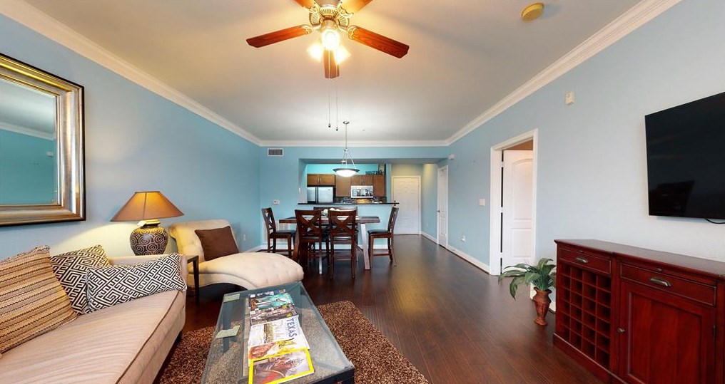 2299 Lone Star Dr Apt 334, Sugar Land, TX 77479