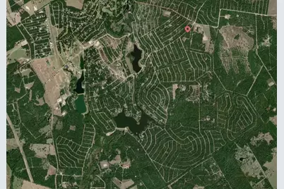 Lot 28 Hilltop Drive, Normangee, TX 77871 - Photo 4