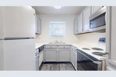 2323 Fairwind Road #860, Houston, TX 77062 - Photo 14