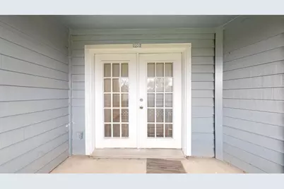 2323 Fairwind Road #860, Houston, TX 77062 - Photo 26