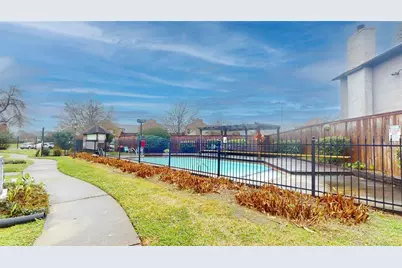 2323 Fairwind Road #860, Houston, TX 77062 - Photo 30