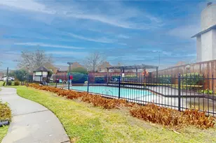 2323 Fairwind Rd, Houston, TX 77062 - Photo 30