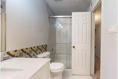 2323 Fairwind Road #860, Houston, TX 77062 - Photo 20