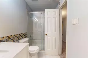 2323 Fairwind Rd, Houston, TX 77062 - Photo 20