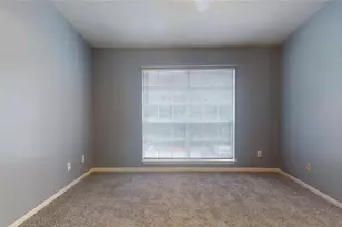 2323 Fairwind Rd, Houston, TX 77062 - Photo 24