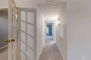 2323 Fairwind Rd, Houston, TX 77062 - Photo 10