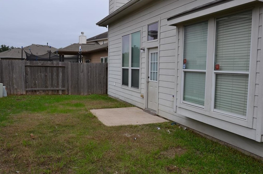 19418 Cypress Harrow Dr, Katy, TX 77449