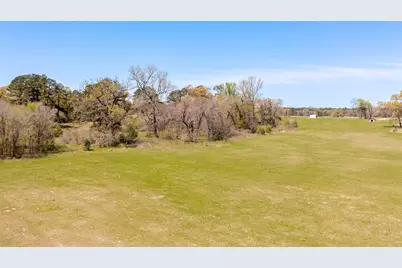 0 Davidson Road, Huntsville, TX 77320 - Photo 18