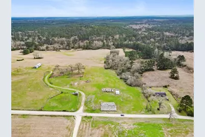 0 Davidson Road, Huntsville, TX 77320 - Photo 24