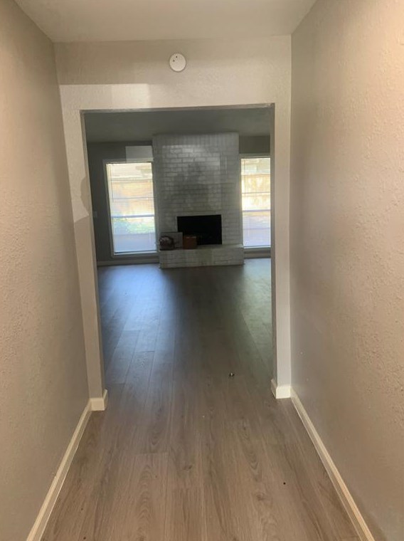 5663 Bent Bough Ln, Houston, TX 77088