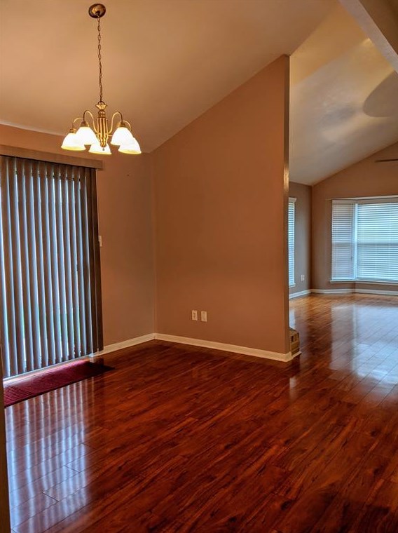 12814 Jamara Cir, Houston, TX 77077