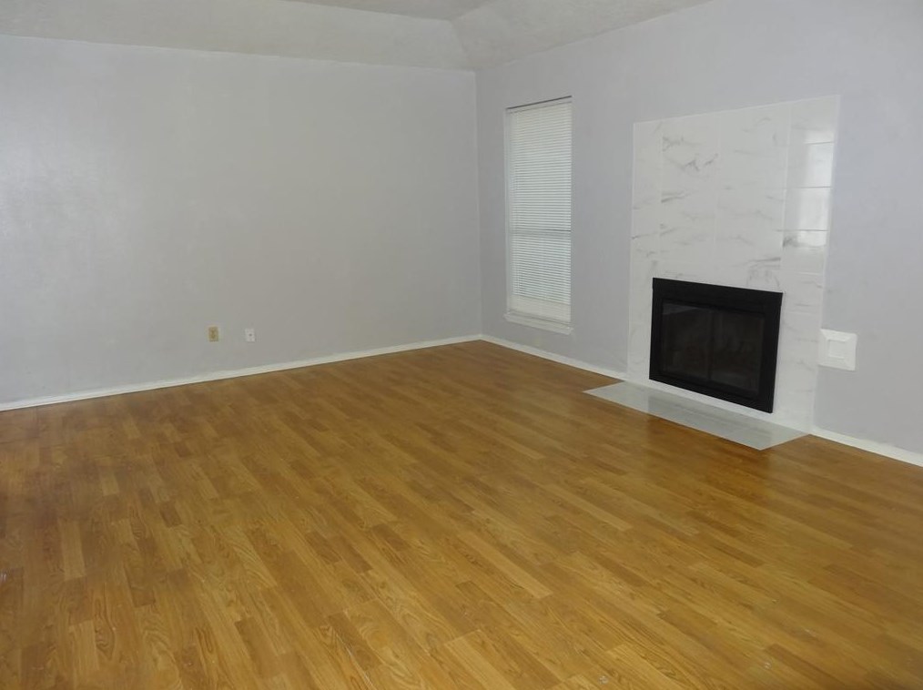 1606 Westfork Dr, Katy, TX 77449