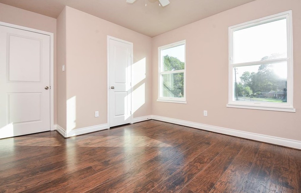 6669 Northdale, Houston TX  77087-6424 exterior