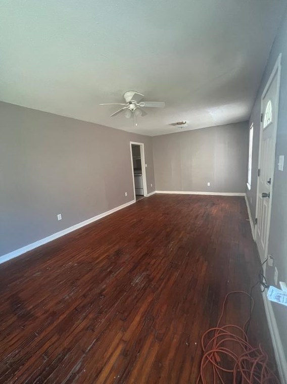 1216 3rd Ave N, Texas City, TX 77590