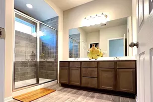 11710 Glossy Oak Ln, Houston, TX 77066 - Photo 26