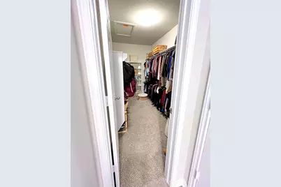 11710 Glossy Oak Lane, Houston, TX 77066 - Photo 24