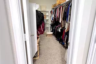 11710 Glossy Oak Ln, Houston, TX 77066 - Photo 24