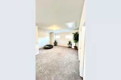11710 Glossy Oak Lane, Houston, TX 77066 - Photo 22