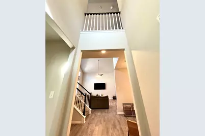 11710 Glossy Oak Lane, Houston, TX 77066 - Photo 28