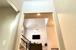 11710 Glossy Oak Ln, Houston, TX 77066 - Photo 28