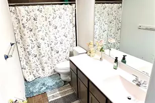 11710 Glossy Oak Ln, Houston, TX 77066 - Photo 20
