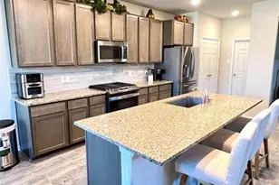 11710 Glossy Oak Ln, Houston, TX 77066 - Photo 10