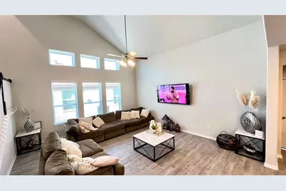 11710 Glossy Oak Lane, Houston, TX 77066 - Photo 36