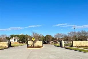 11710 Glossy Oak Ln, Houston, TX 77066 - Photo 42