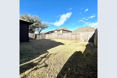11710 Glossy Oak Lane, Houston, TX 77066 - Photo 44