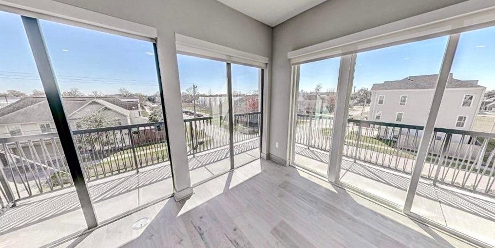 401 W 25th St St #1423, Houston, TX 77008