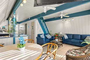 109 Beach Dr, Surfside Beach, TX 77541 - Photo 10