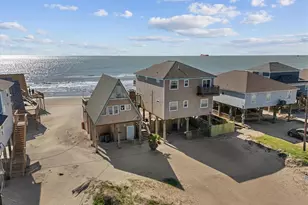 109 Beach Dr, Surfside Beach, TX 77541 - Photo 6