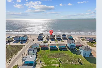 109 Beach Dr, Surfside Beach, TX 77541 - Photo 4