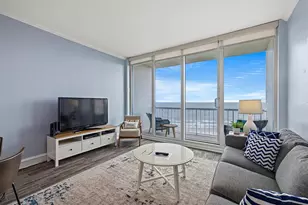 1401 E Beach Dr, Galveston, TX 77550 - Photo 14