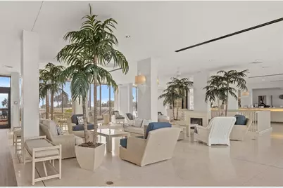 1401 E Beach Drive #1205, Galveston, TX 77550 - Photo 4