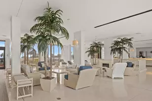 1401 E Beach Dr, Galveston, TX 77550 - Photo 4