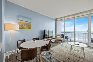 1401 E Beach Dr, Galveston, TX 77550 - Photo 12