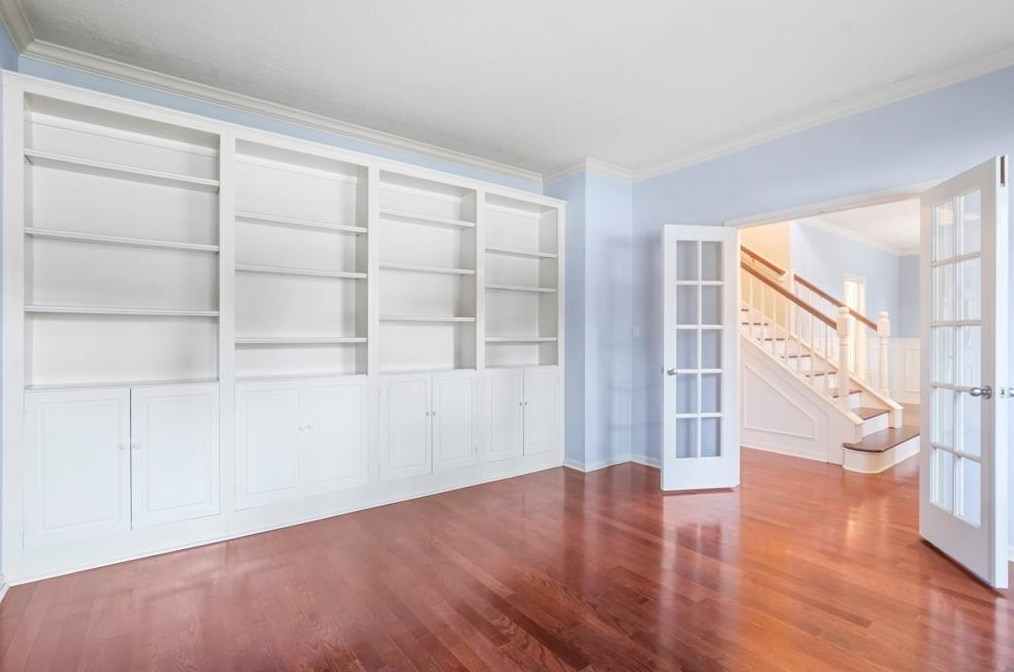 3522 Scenic Valley Dr, Humble TX  77345-1079 exterior