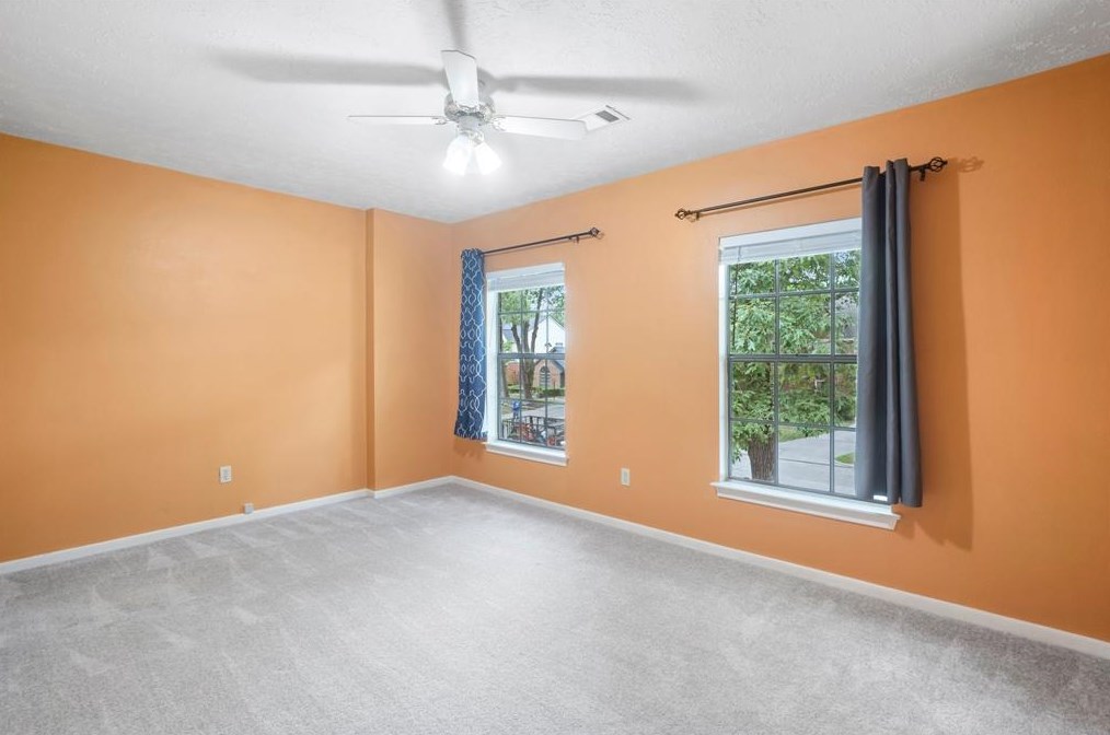 3522 Scenic Valley Dr, Humble TX 77345-1054 exterior