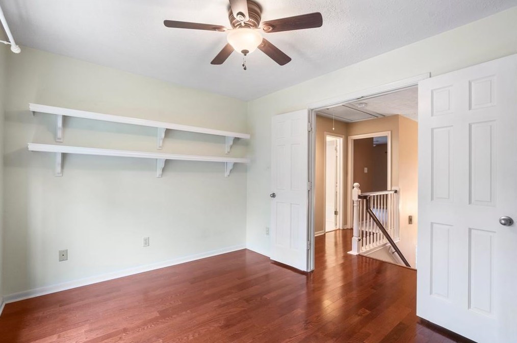 3522 Scenic Valley Dr, Humble TX 77345-1054 exterior