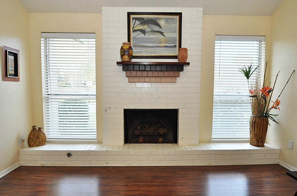 21739 Park Bend Dr, Katy, TX 77450