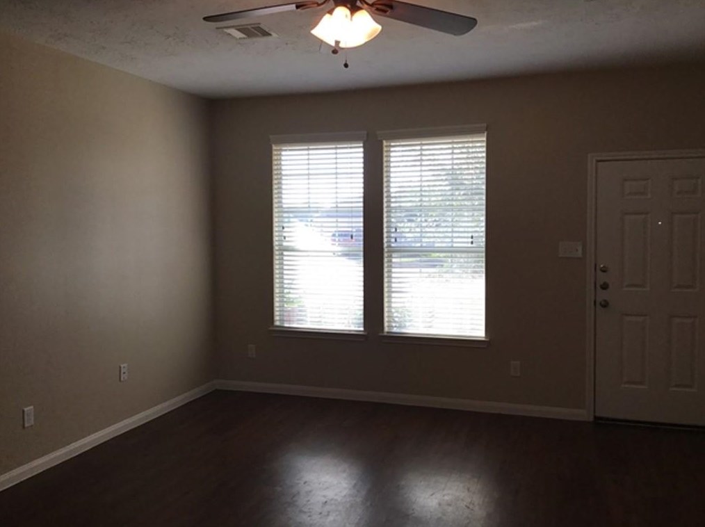 2206 Steep Pine Trl, Fresno, TX 77545