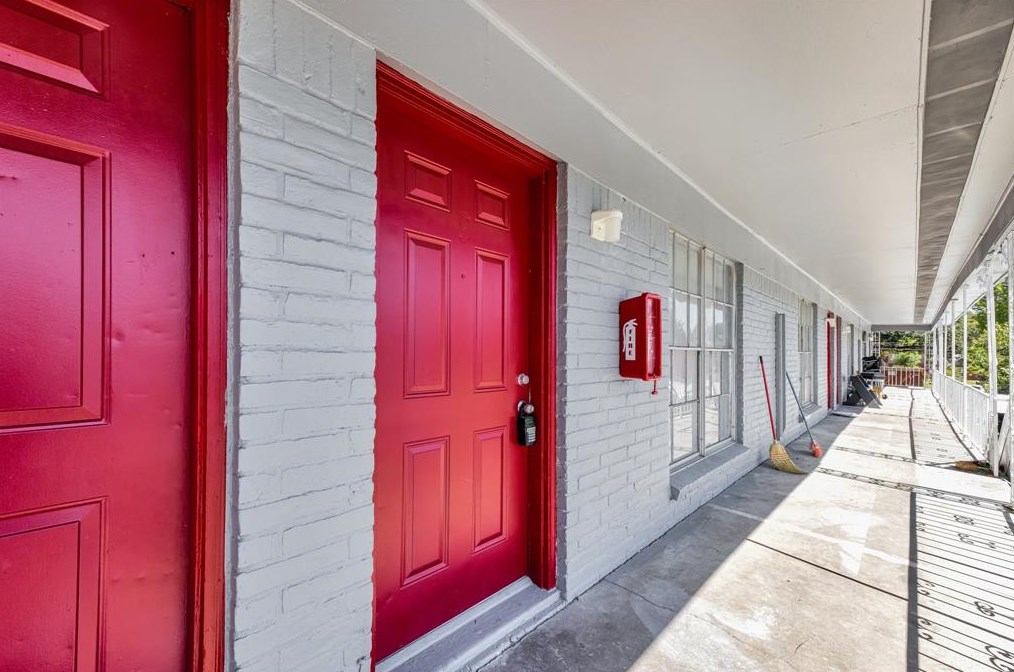 3040 Golfcrest Blvd #1, Houston, TX 77087