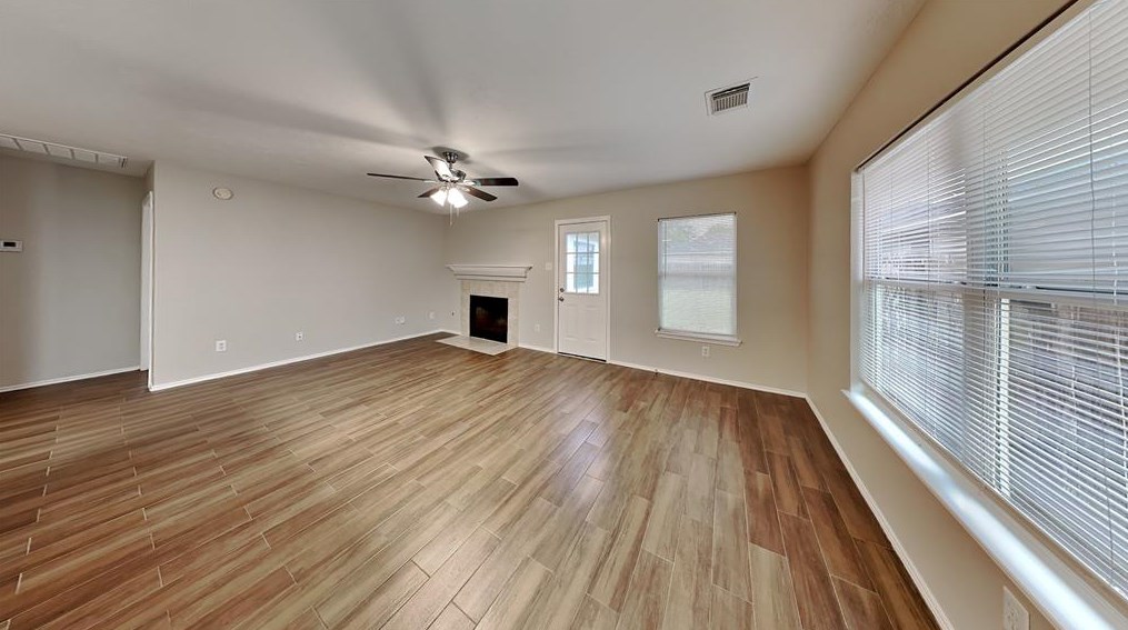 20519 Fairworth Place Ln, Cypress, TX 77433-6109