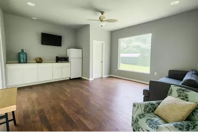 12123 Overhill Road, Plantersville, TX 77363 - Photo 14