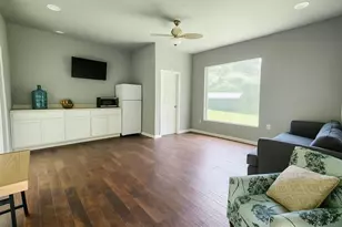 12123 Overhill Rd, Plantersville, TX 77363 - Photo 14