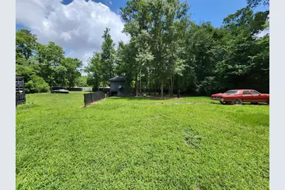 12123 Overhill Road, Plantersville, TX 77363 - Photo 12