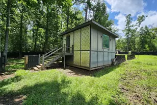 12123 Overhill Rd, Plantersville, TX 77363 - Photo 2