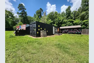 12123 Overhill Road, Plantersville, TX 77363 - Photo 10