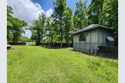 12123 Overhill Road, Plantersville, TX 77363 - Photo 4